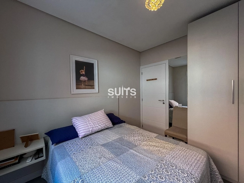 Excelente casa térrea à venda no condomínio Las Palmas: 20ª foto da galeria de imagens do imóvel