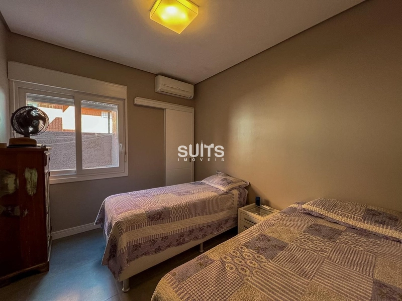 Excelente casa térrea à venda no condomínio Las Palmas: 18ª foto da galeria de imagens do imóvel