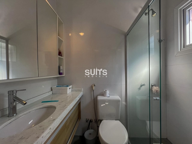 Excelente casa térrea à venda no condomínio Las Palmas: 14ª foto da galeria de imagens do imóvel