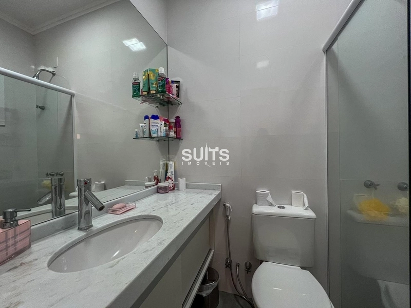 Excelente casa térrea à venda no condomínio Las Palmas: 19ª foto da galeria de imagens do imóvel