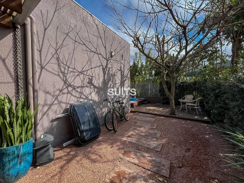 Excelente casa térrea à venda no condomínio Las Palmas: 25ª foto da galeria de imagens do imóvel