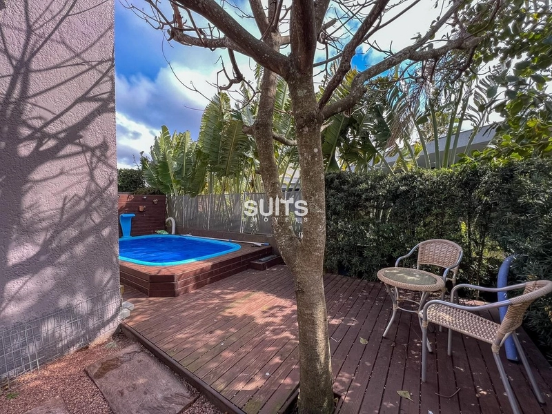 Excelente casa térrea à venda no condomínio Las Palmas: 27ª foto da galeria de imagens do imóvel