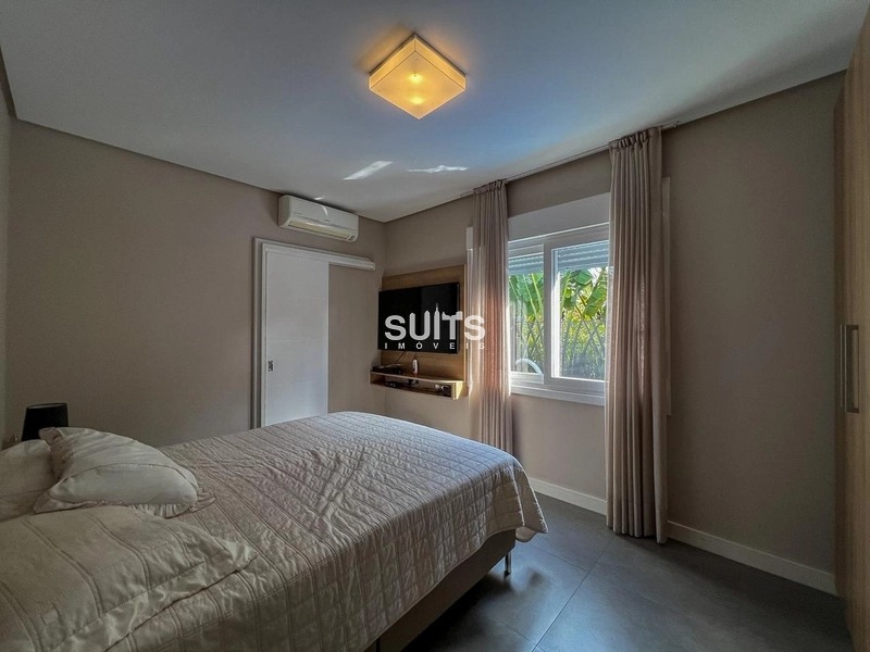 Excelente casa térrea à venda no condomínio Las Palmas: 15ª foto da galeria de imagens do imóvel