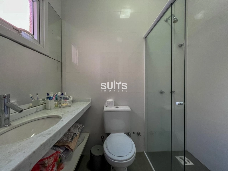 Excelente casa térrea à venda no condomínio Las Palmas: 16ª foto da galeria de imagens do imóvel