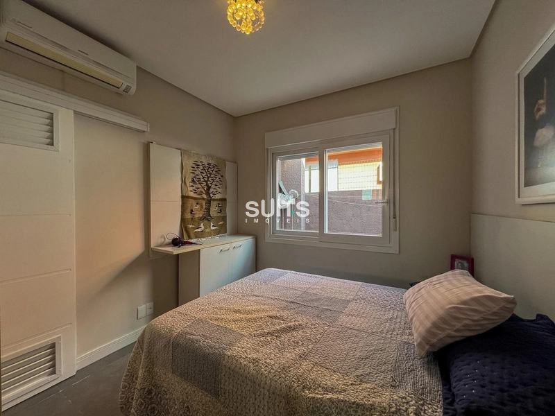 Excelente casa térrea à venda no condomínio Las Palmas: 21ª foto da galeria de imagens do imóvel