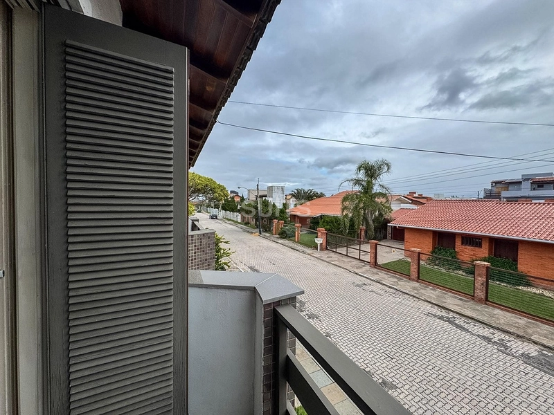 Excelente duplex com ótima localização no Centro de Xangri-Lá: 12ª foto da galeria de imagens do imóvel