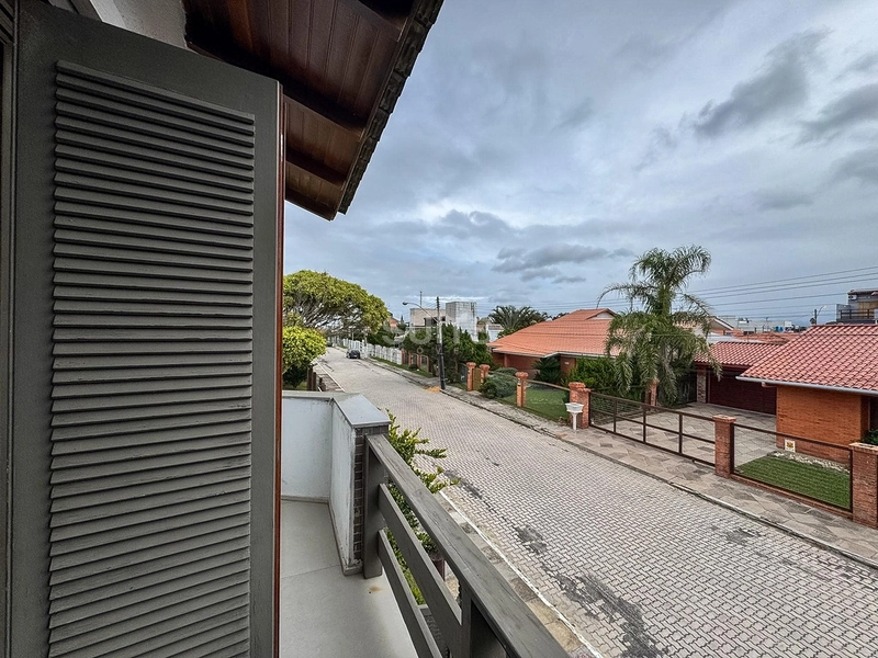 Excelente duplex com ótima localização no Centro de Xangri-Lá: 21ª foto da galeria de imagens do imóvel