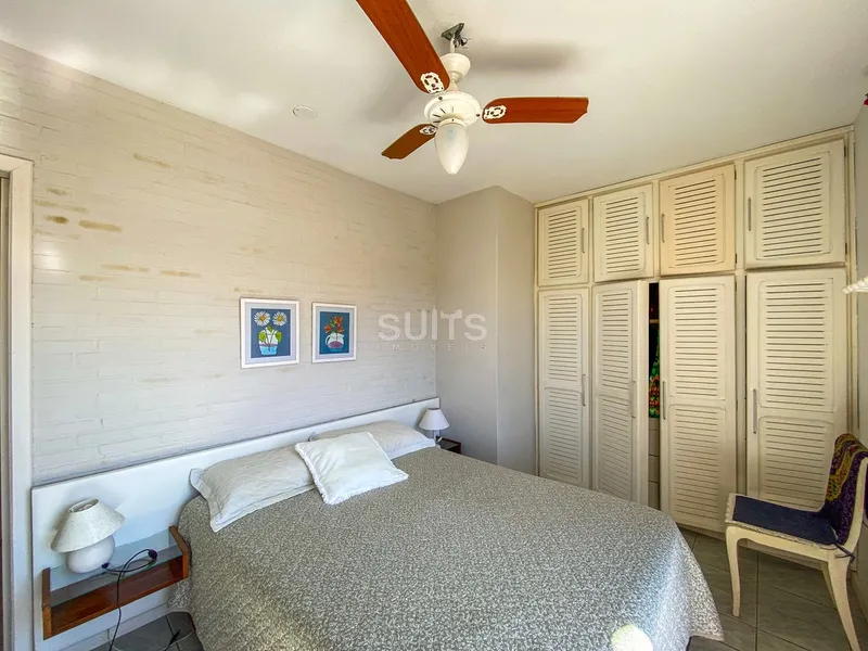 Excelente duplex com ótima localização no Centro de Xangri-Lá: 22ª foto da galeria de imagens do imóvel