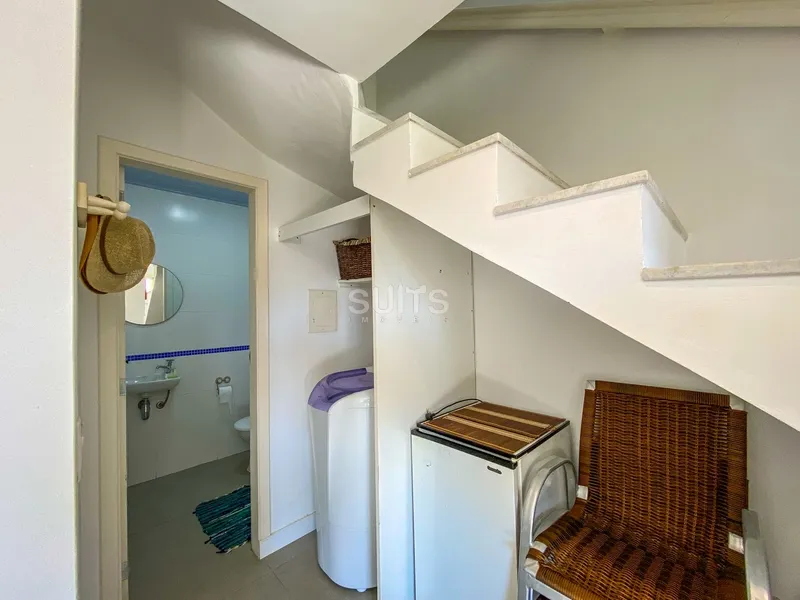 Excelente duplex com ótima localização no Centro de Xangri-Lá: 10ª foto da galeria de imagens do imóvel