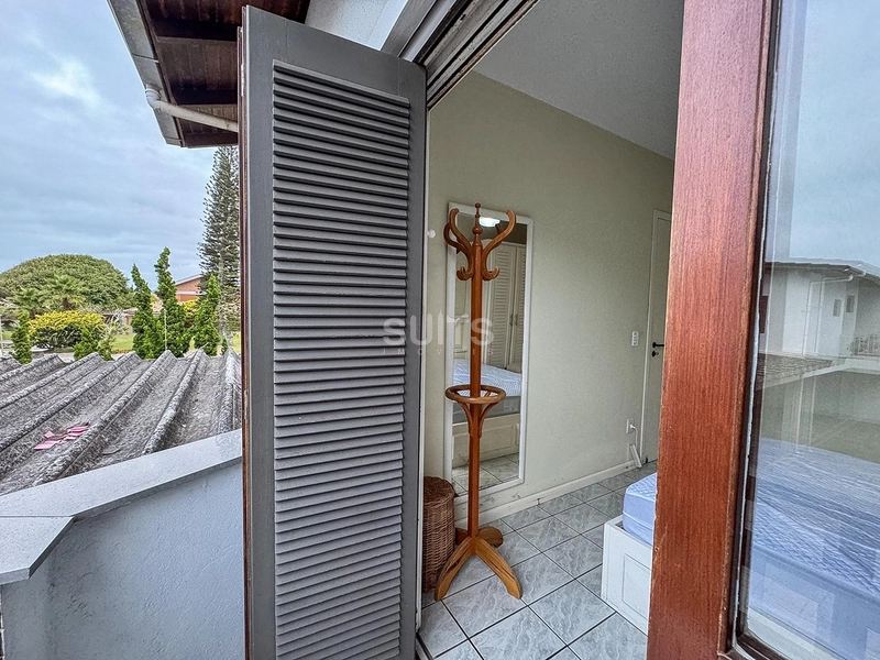 Excelente duplex com ótima localização no Centro de Xangri-Lá: 16ª foto da galeria de imagens do imóvel