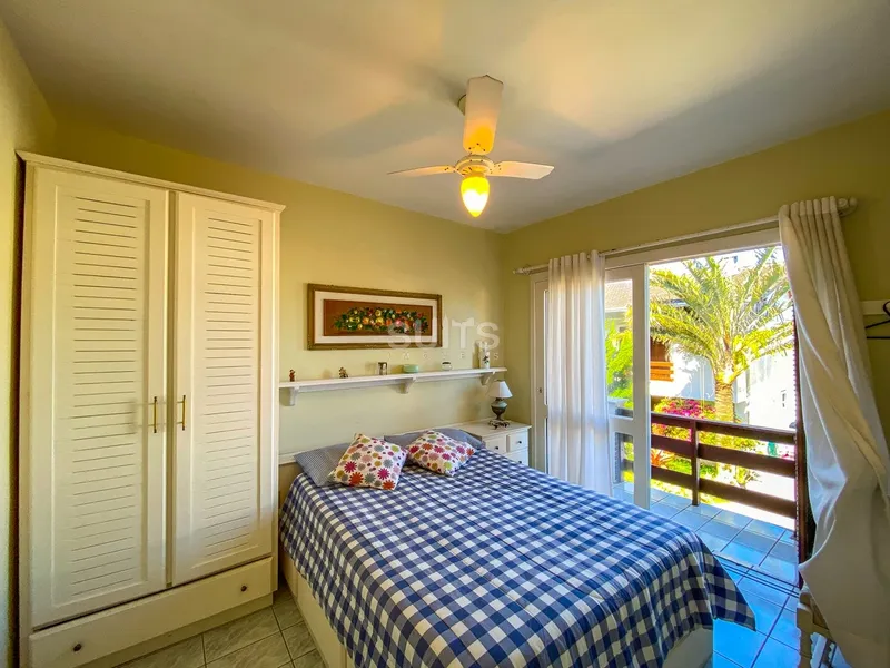 Excelente duplex com ótima localização no Centro de Xangri-Lá: 12ª foto da galeria de imagens do imóvel