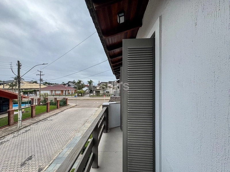 Excelente duplex com ótima localização no Centro de Xangri-Lá: 22ª foto da galeria de imagens do imóvel
