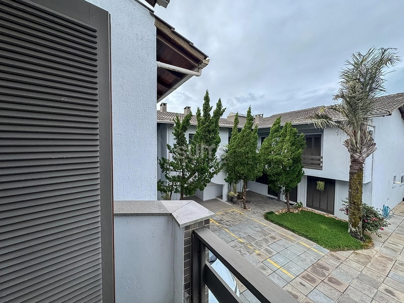 Excelente duplex com ótima localização no Centro de Xangri-Lá: 17ª foto da galeria de imagens do imóvel