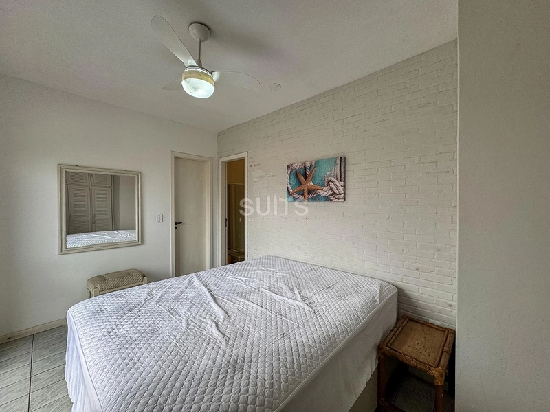 Excelente duplex com ótima localização no Centro de Xangri-Lá: 10ª foto da galeria de imagens do imóvel