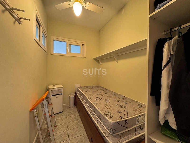 Excelente duplex com ótima localização no Centro de Xangri-Lá: 8ª foto da galeria de imagens do imóvel