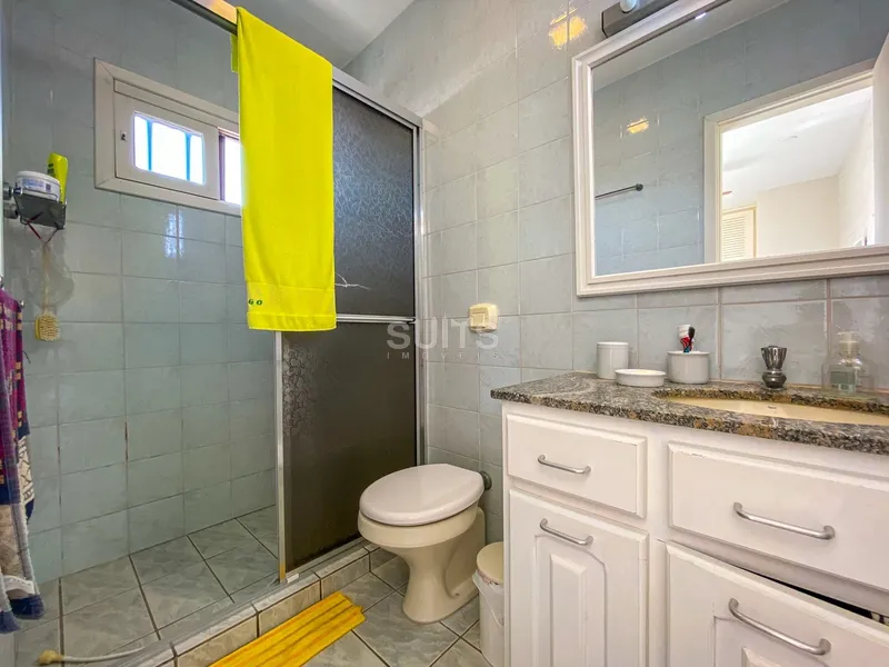 Excelente duplex com ótima localização no Centro de Xangri-Lá: 25ª foto da galeria de imagens do imóvel