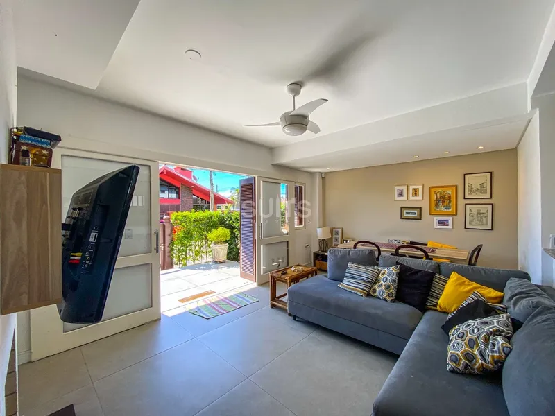 Excelente duplex com ótima localização no Centro de Xangri-Lá: 5ª foto da galeria de imagens do imóvel