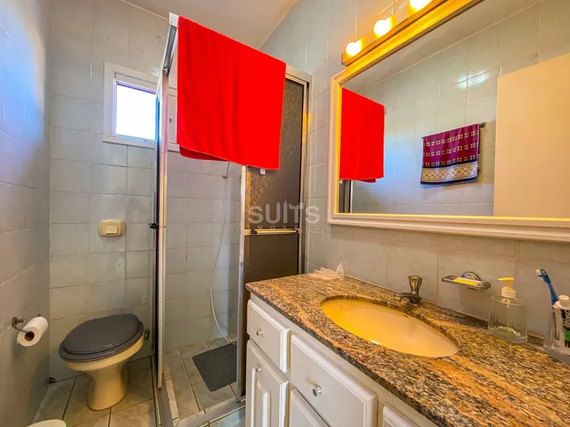 Excelente duplex com ótima localização no Centro de Xangri-Lá: 15ª foto da galeria de imagens do imóvel