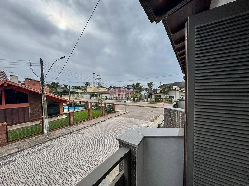 Excelente duplex com ótima localização no Centro de Xangri-Lá: 13ª foto da galeria de imagens do imóvel