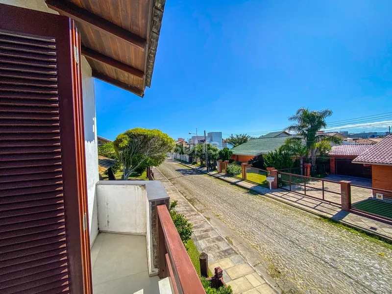 Excelente duplex com ótima localização no Centro de Xangri-Lá: 24ª foto da galeria de imagens do imóvel