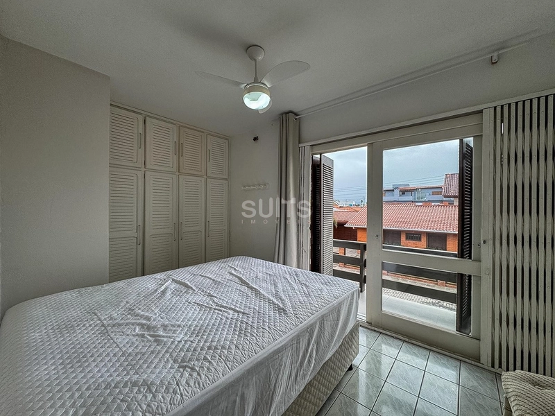Excelente duplex com ótima localização no Centro de Xangri-Lá: 9ª foto da galeria de imagens do imóvel