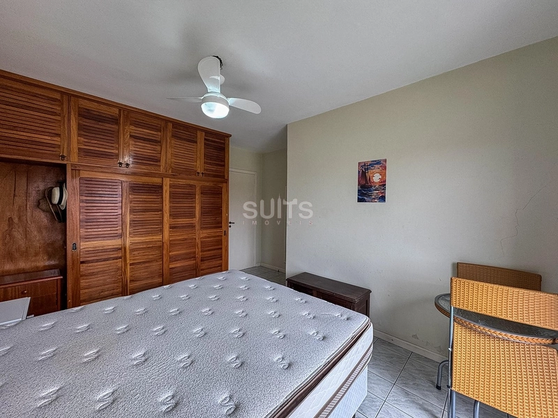 Excelente duplex com ótima localização no Centro de Xangri-Lá: 19ª foto da galeria de imagens do imóvel