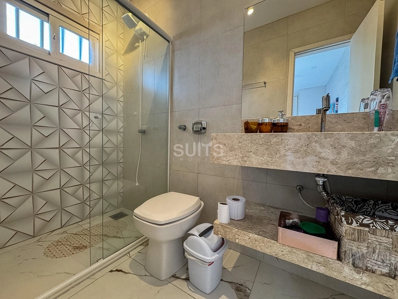 Excelente duplex com ótima localização no Centro de Xangri-Lá: 20ª foto da galeria de imagens do imóvel