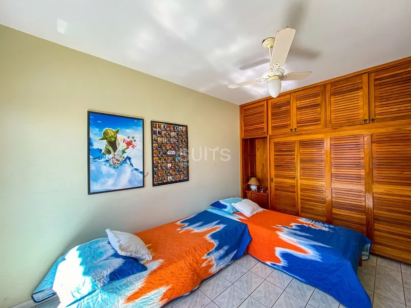 Excelente duplex com ótima localização no Centro de Xangri-Lá: 17ª foto da galeria de imagens do imóvel