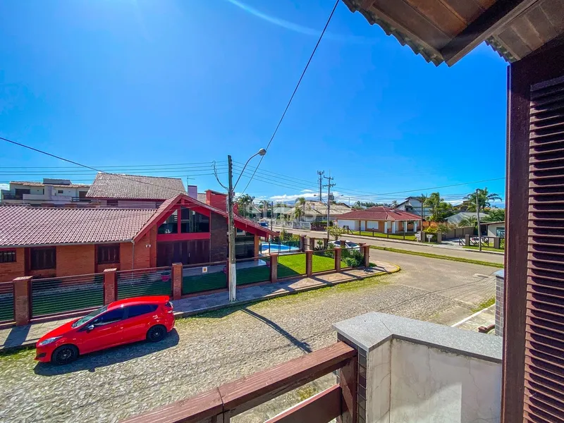 Excelente duplex com ótima localização no Centro de Xangri-Lá: 18ª foto da galeria de imagens do imóvel