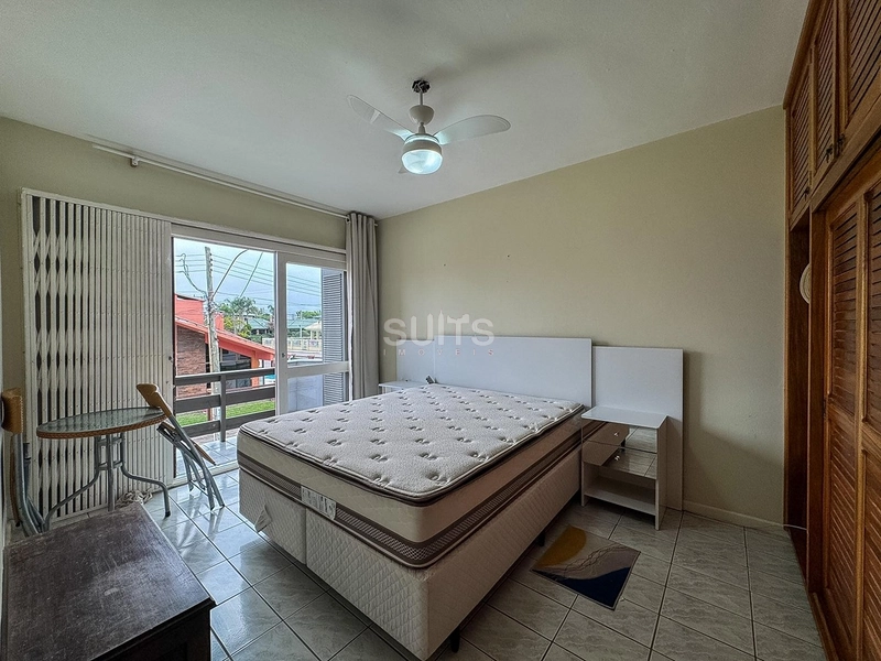 Excelente duplex com ótima localização no Centro de Xangri-Lá: 18ª foto da galeria de imagens do imóvel