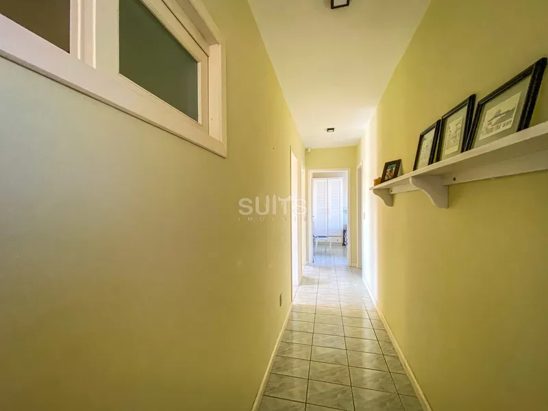 Excelente duplex com ótima localização no Centro de Xangri-Lá: 11ª foto da galeria de imagens do imóvel