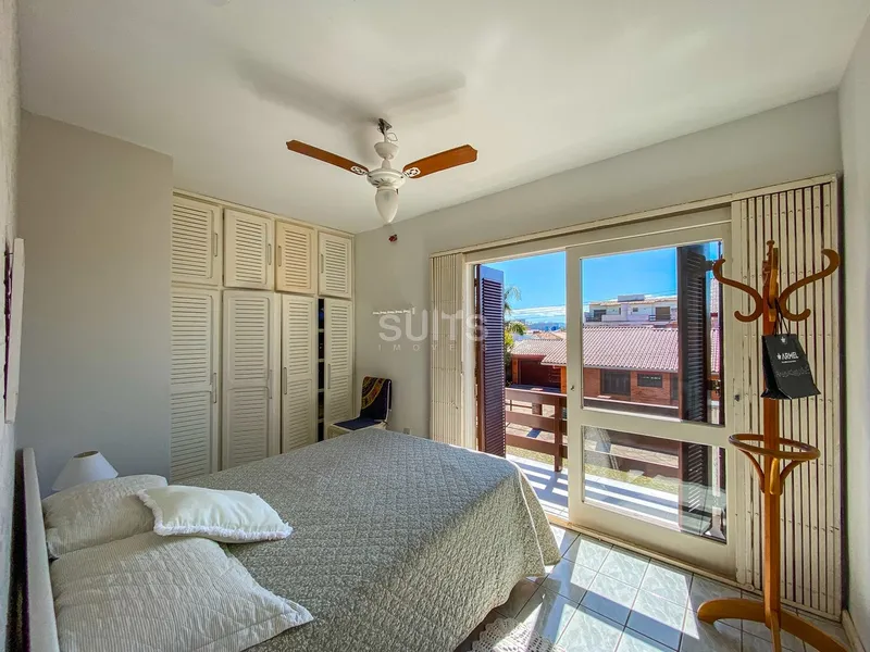 Excelente duplex com ótima localização no Centro de Xangri-Lá: 21ª foto da galeria de imagens do imóvel