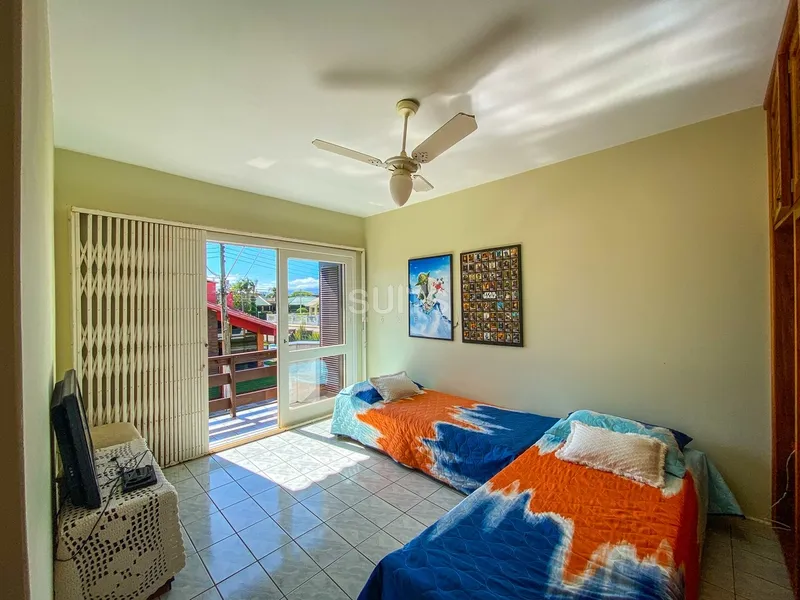 Excelente duplex com ótima localização no Centro de Xangri-Lá: 16ª foto da galeria de imagens do imóvel