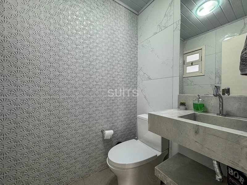 Excelente duplex com ótima localização no Centro de Xangri-Lá: 7ª foto da galeria de imagens do imóvel