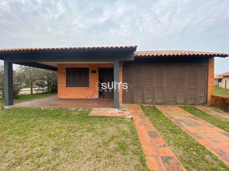 Excelente casa à venda na praia do Remanso: 2ª foto da galeria de imagens do imóvel