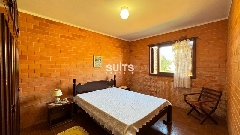 Excelente casa à venda na praia do Remanso: 10ª foto da galeria de imagens do imóvel