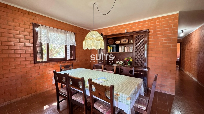 Excelente casa à venda na praia do Remanso: 9ª foto da galeria de imagens do imóvel