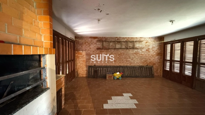 Excelente casa à venda na praia do Remanso: 19ª foto da galeria de imagens do imóvel