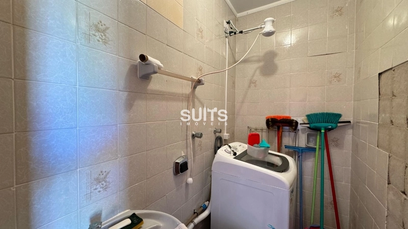 Excelente casa à venda na praia do Remanso: 16ª foto da galeria de imagens do imóvel