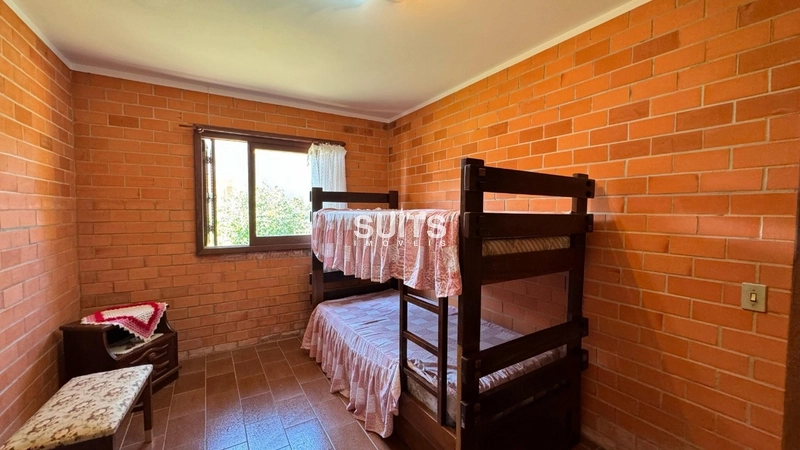 Excelente casa à venda na praia do Remanso: 11ª foto da galeria de imagens do imóvel