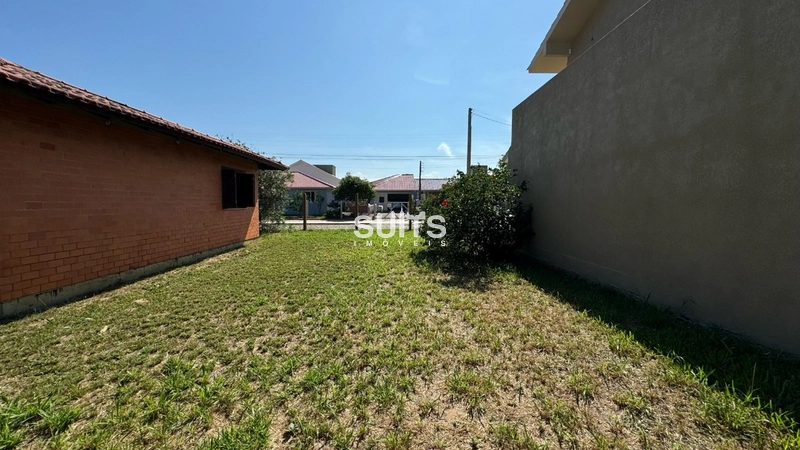 Excelente casa à venda na praia do Remanso: 21ª foto da galeria de imagens do imóvel