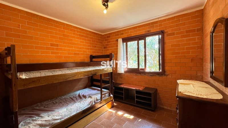 Excelente casa à venda na praia do Remanso: 6ª foto da galeria de imagens do imóvel