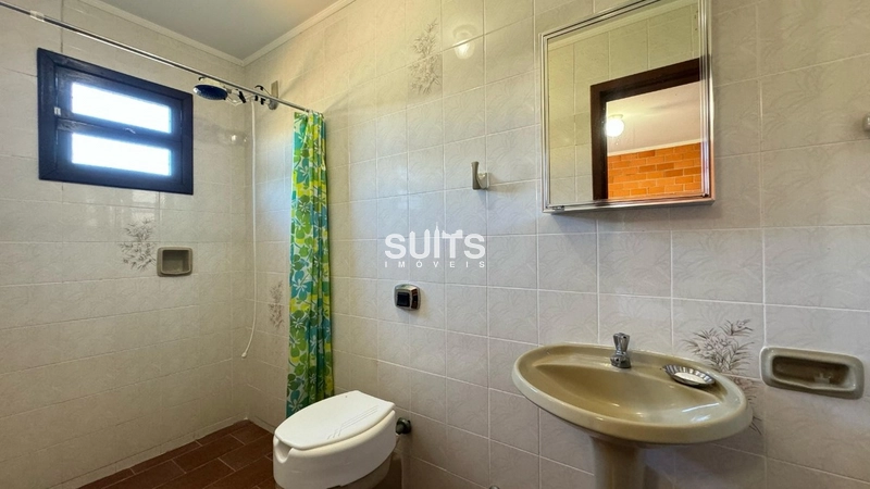 Excelente casa à venda na praia do Remanso: 12ª foto da galeria de imagens do imóvel