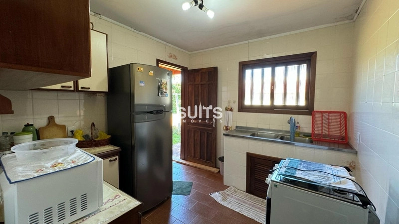 Excelente casa à venda na praia do Remanso: 13ª foto da galeria de imagens do imóvel