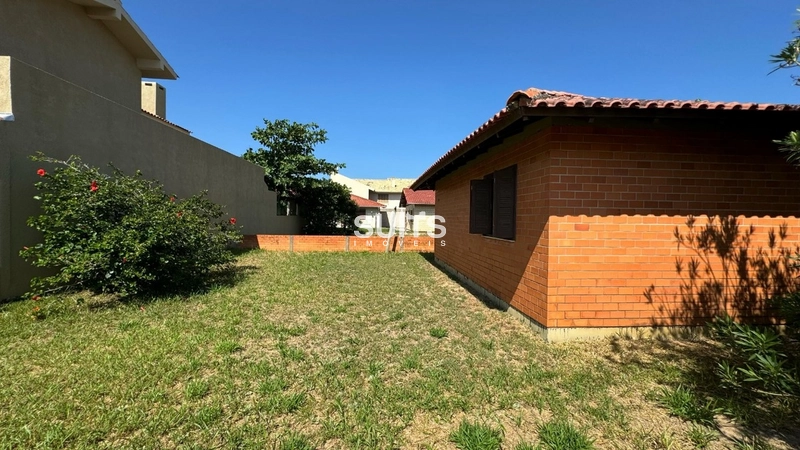 Excelente casa à venda na praia do Remanso: 20ª foto da galeria de imagens do imóvel