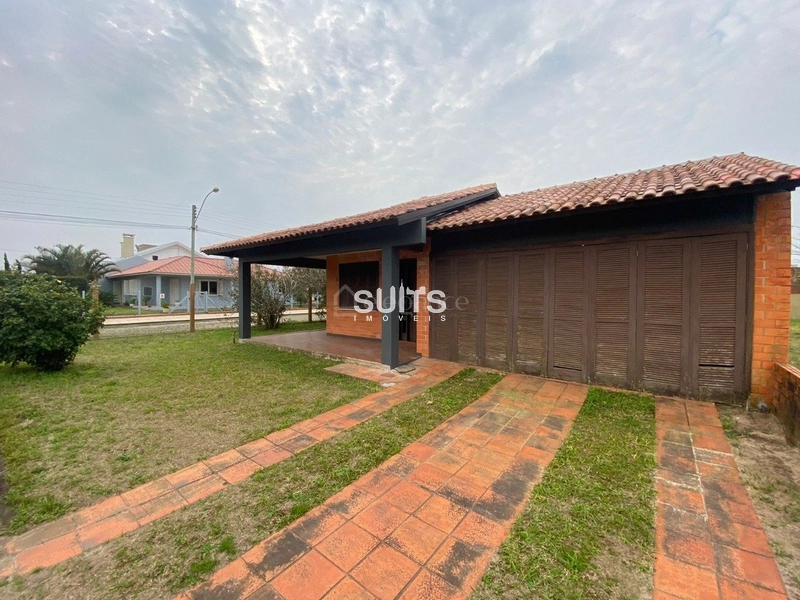 Excelente casa à venda na praia do Remanso: 4ª foto da galeria de imagens do imóvel