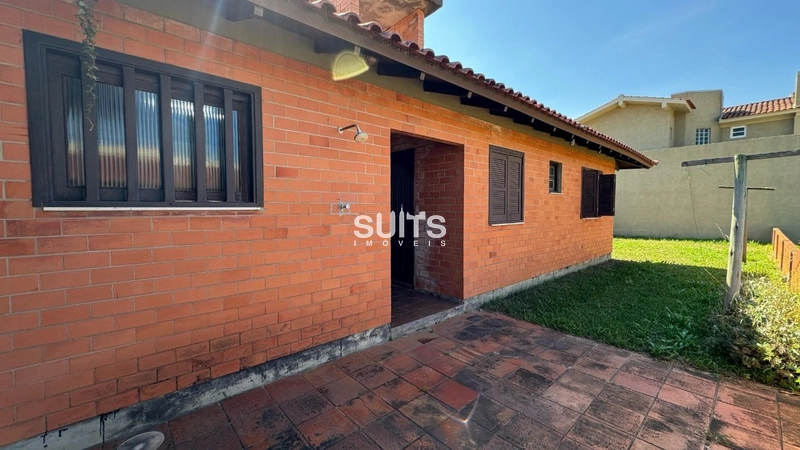 Excelente casa à venda na praia do Remanso: 14ª foto da galeria de imagens do imóvel