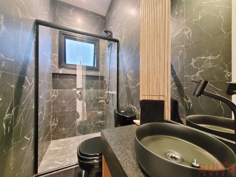 Excelente sobrado alto padrão  no Condomínio Blue em Xangri-Lá: 27ª foto da galeria de imagens do imóvel