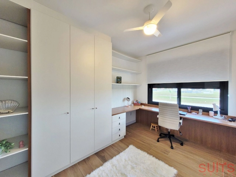 Excelente sobrado alto padrão  no Condomínio Blue em Xangri-Lá: 10ª foto da galeria de imagens do imóvel