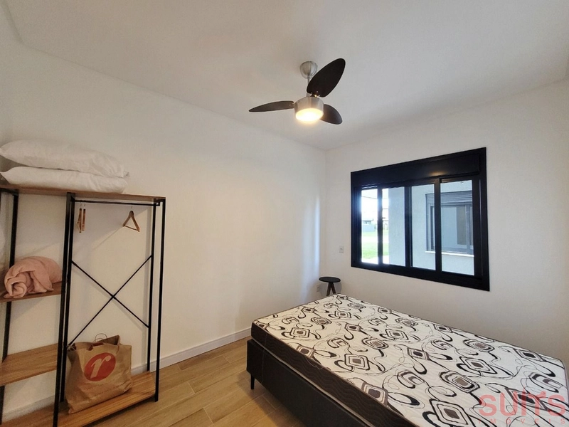 Excelente sobrado alto padrão  no Condomínio Blue em Xangri-Lá: 26ª foto da galeria de imagens do imóvel